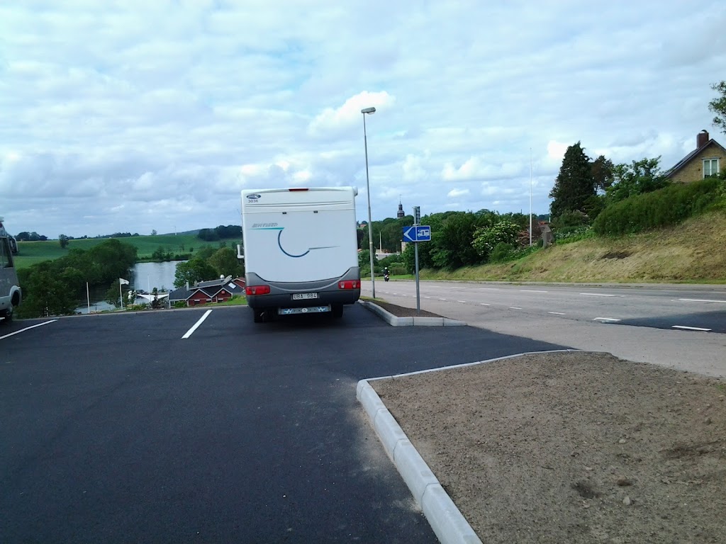 camperplaats-12.jpeg