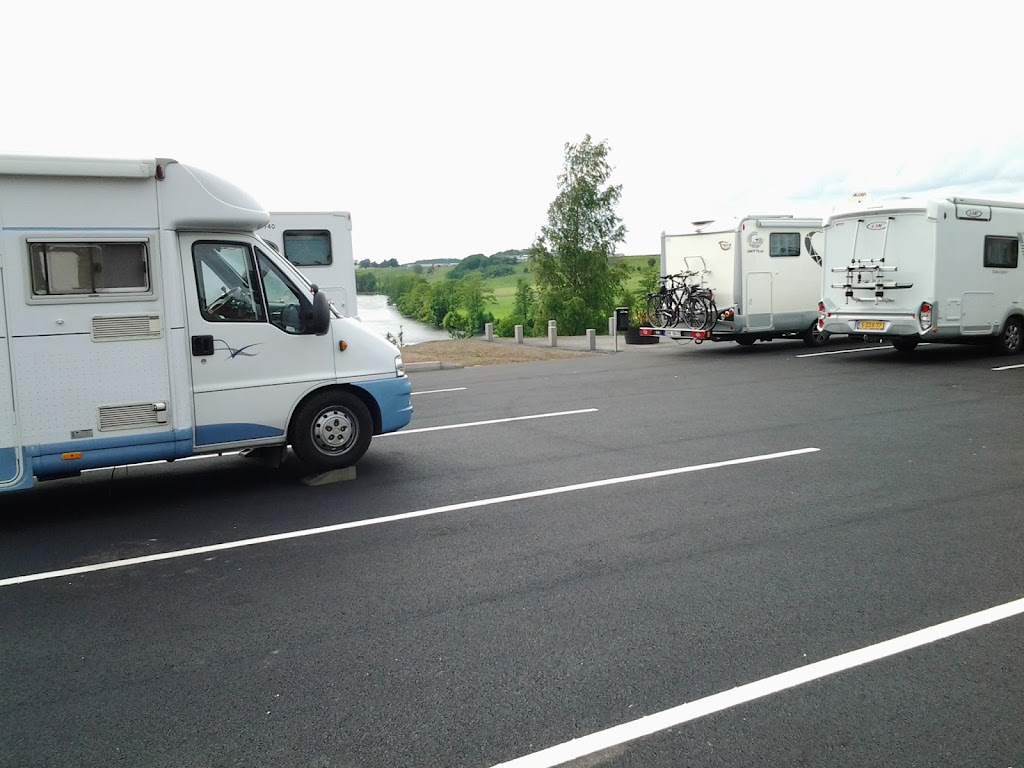 camperplaats-13.jpeg