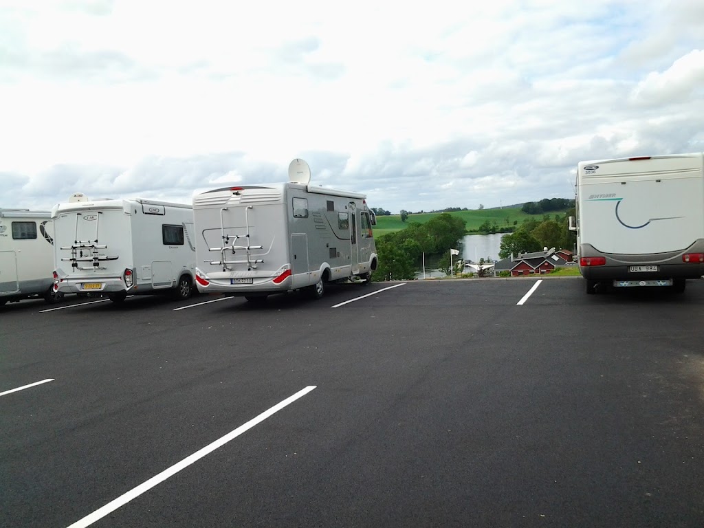 camperplaats-14.jpeg