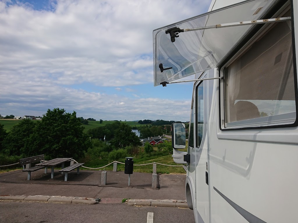 camperplaats-6.jpeg