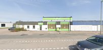 carspect-bilbesiktning-laholm-industrigatan-1.jpeg