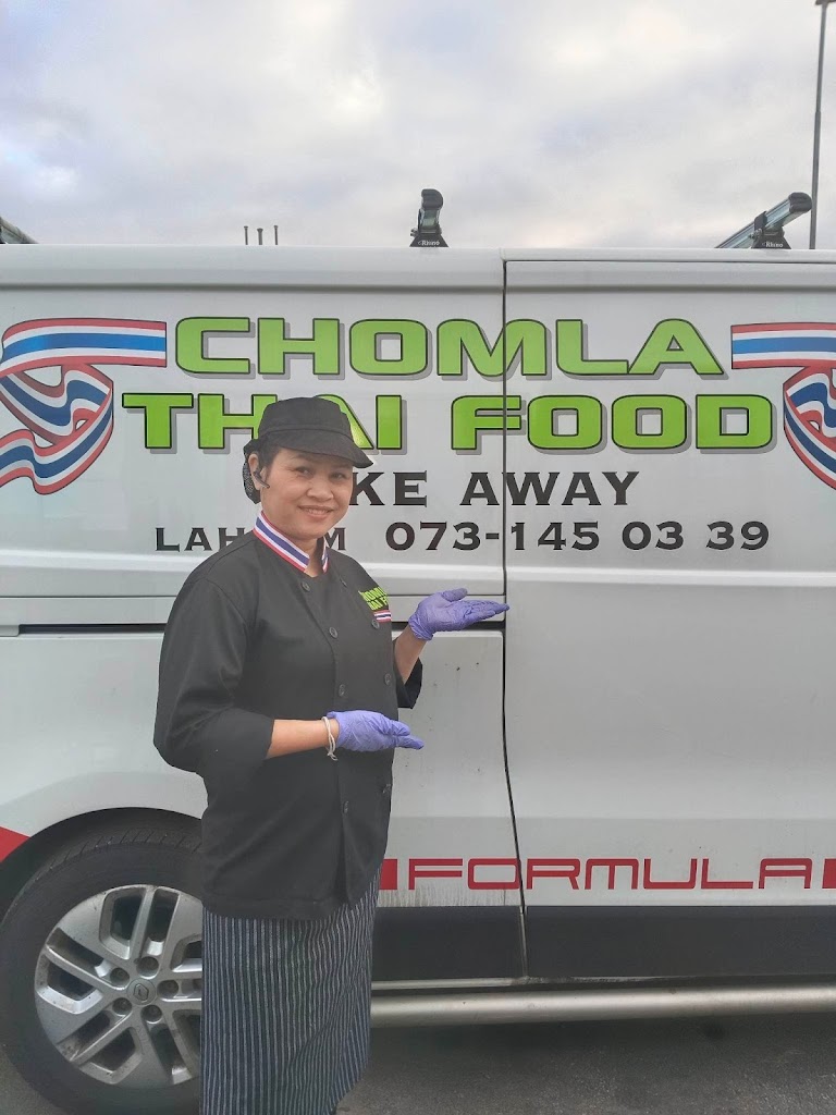chomla-thai-food-thaimat-laholm-3.jpeg