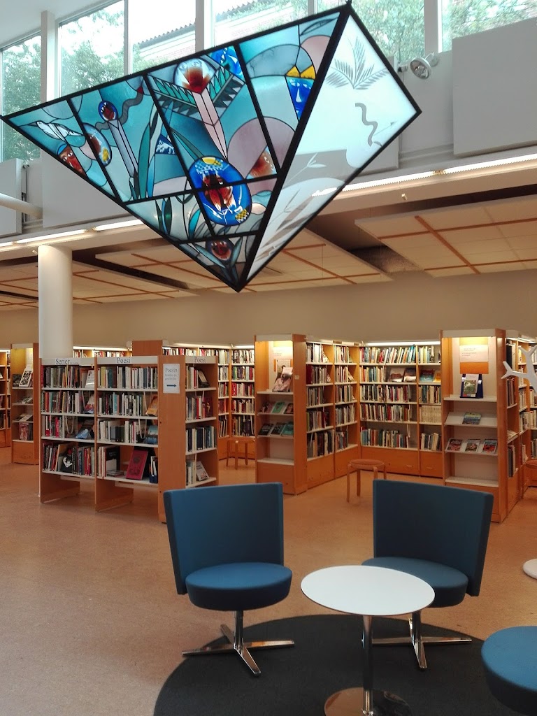 city-library-1.jpeg