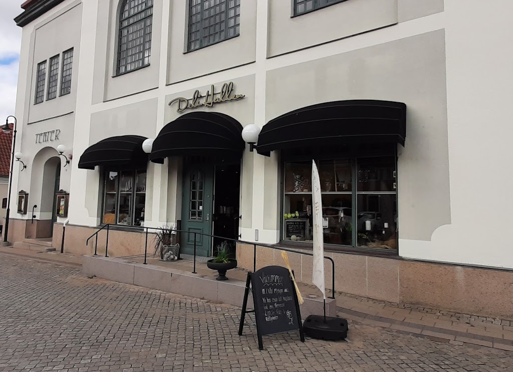 delihallen-i-laholm-4.jpeg