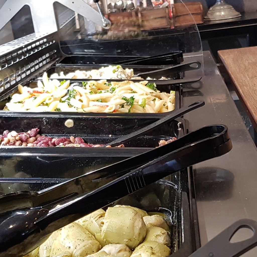 delihallen-i-laholm-9.jpeg