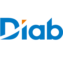 diab-16.jpeg