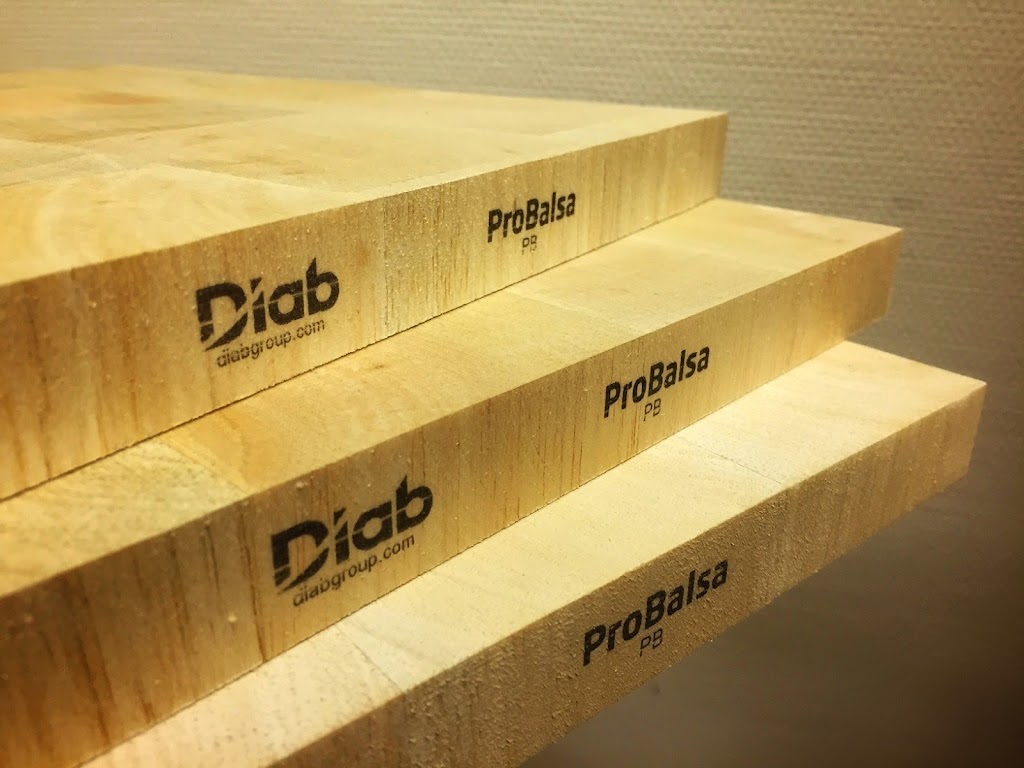 diab-2.jpeg