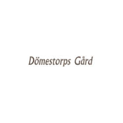 domestorps-gard-0.jpeg
