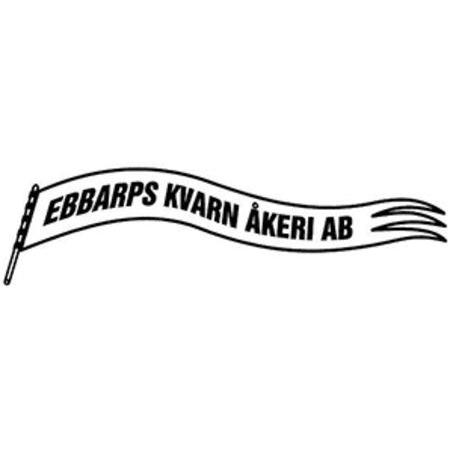 ebbarps-kvarn-akeri-ab-1.jpeg