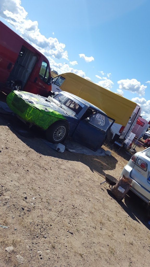 edenberga-motorbana-16.jpeg