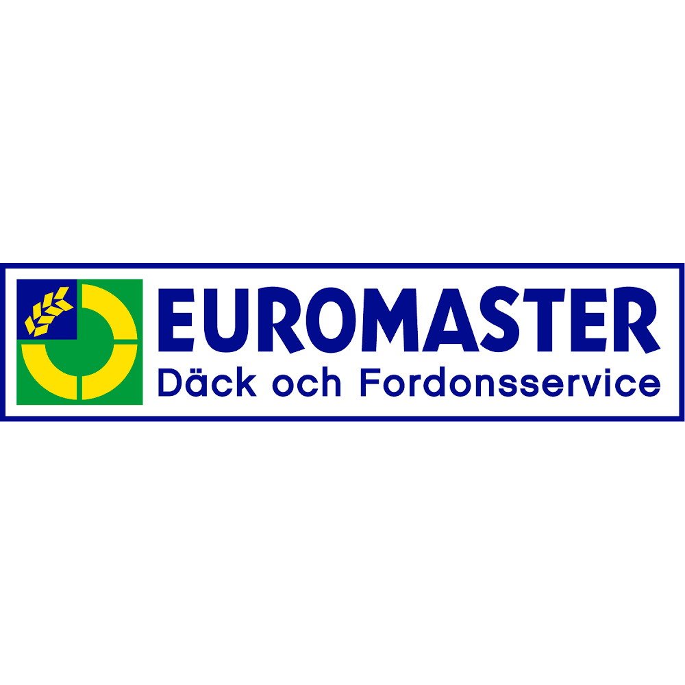 euromaster-laholm-4.jpeg