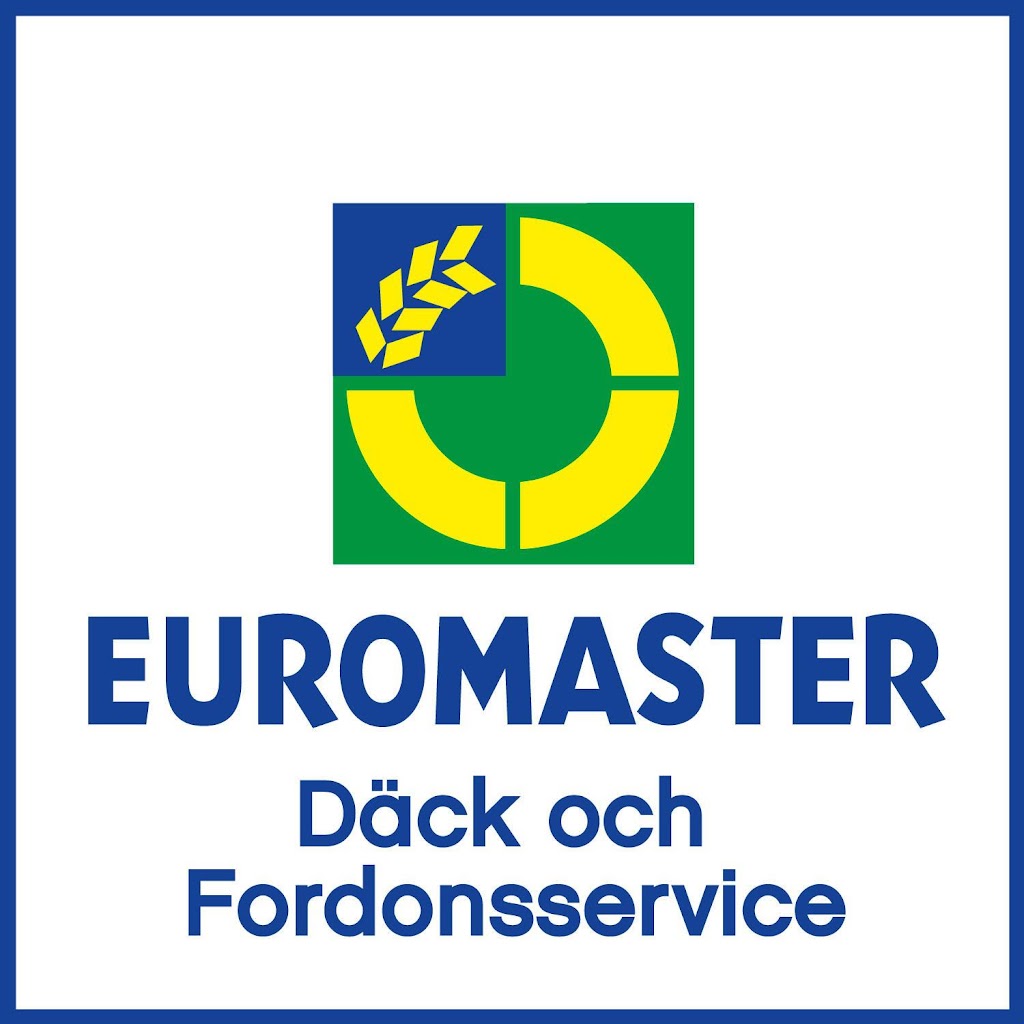 euromaster-laholm-6.jpeg