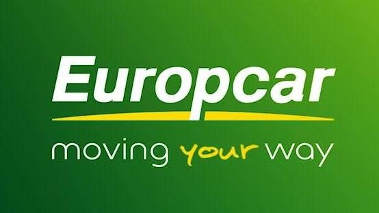 europcar-laholm-1.jpeg