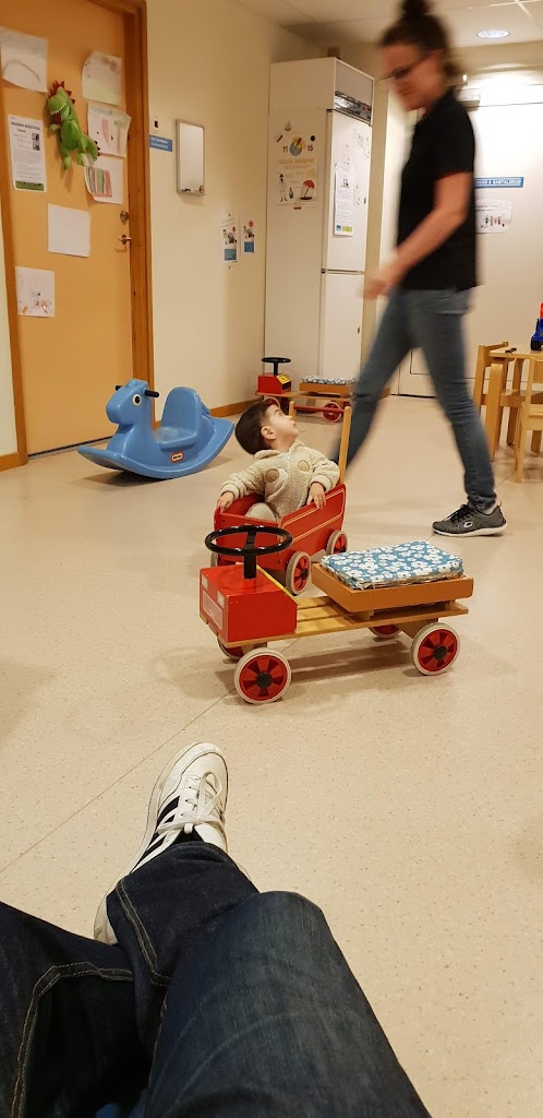 familjecentralen-2.jpeg