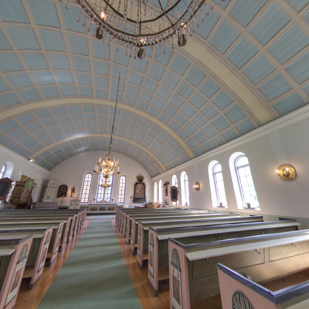 hasslovs-kyrka-0.jpeg