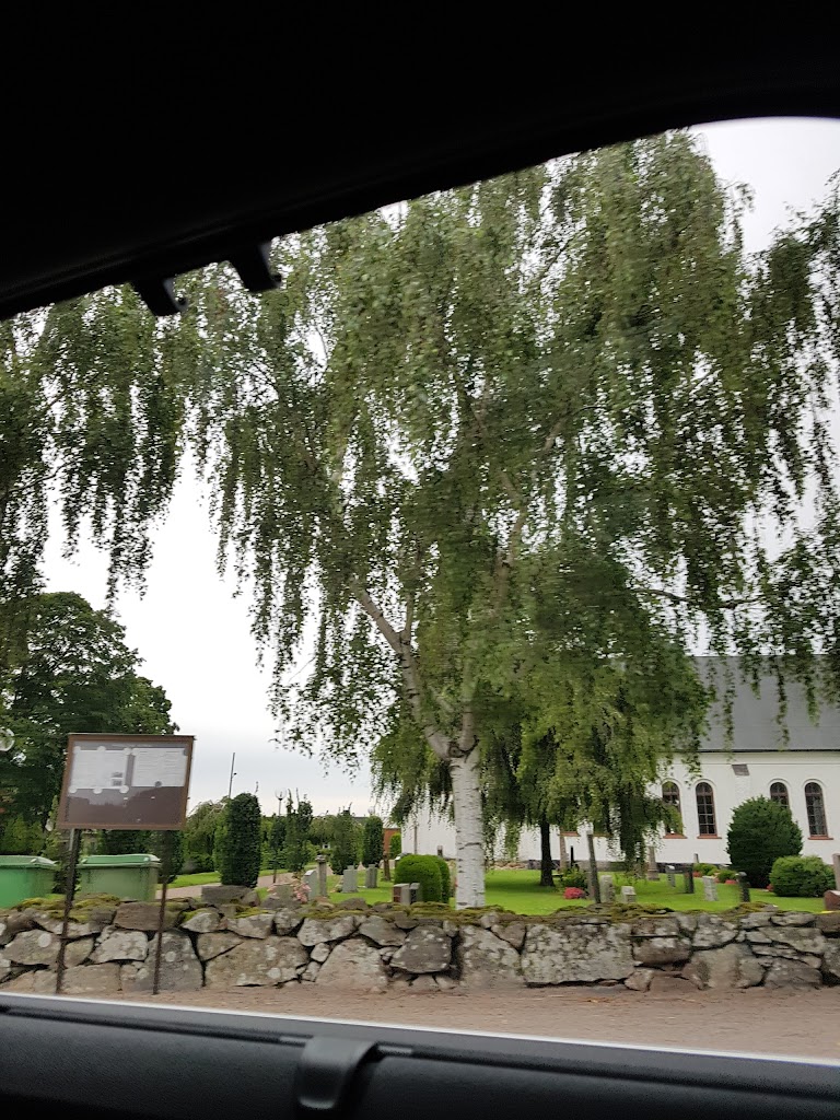 hasslovs-kyrka-13.jpeg
