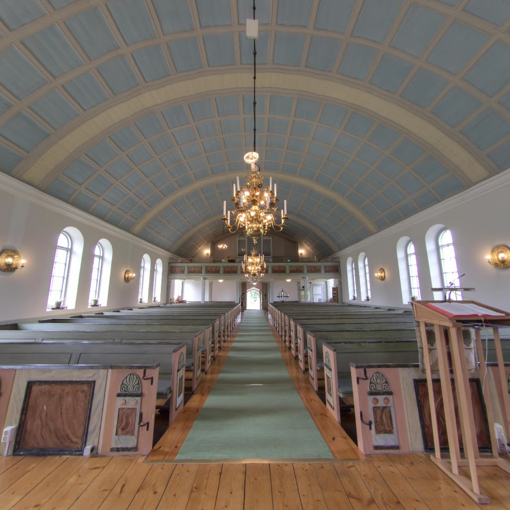 hasslovs-kyrka-15.jpeg