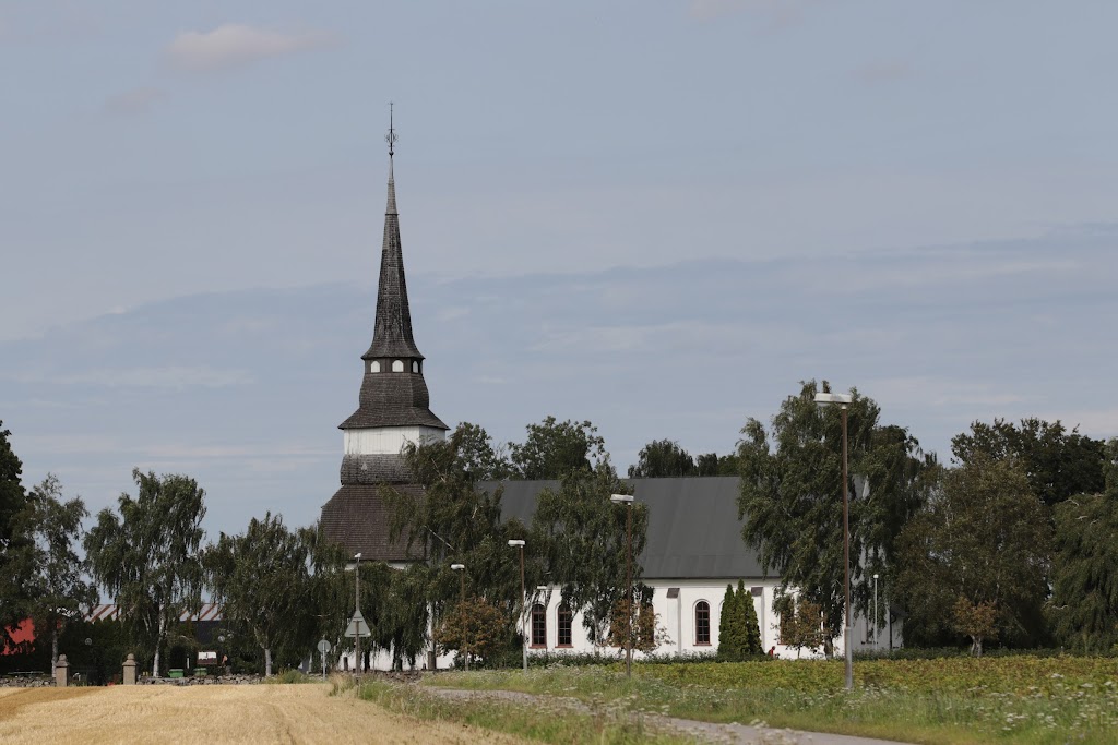 hasslovs-kyrka-17.jpeg