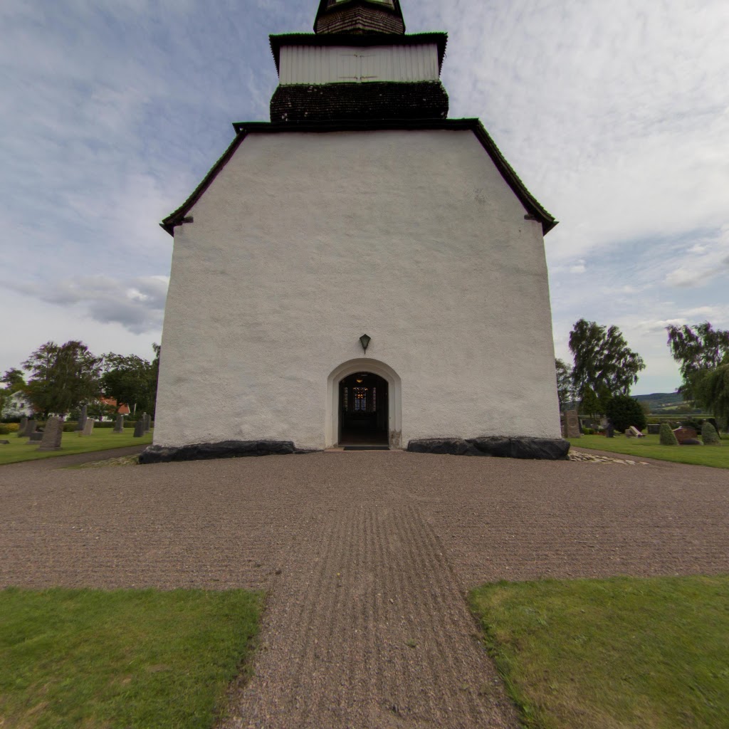 hasslovs-kyrka-18.jpeg