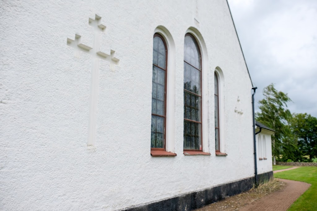 hasslovs-kyrka-2.jpeg