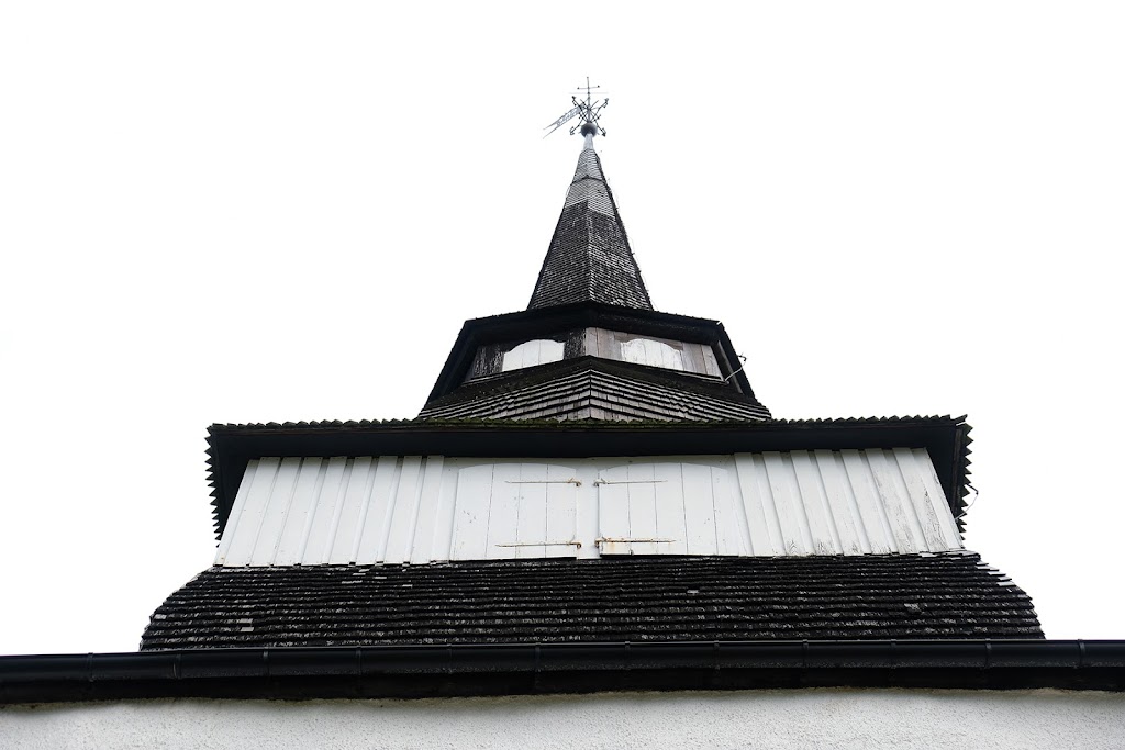 hasslovs-kyrka-3.jpeg