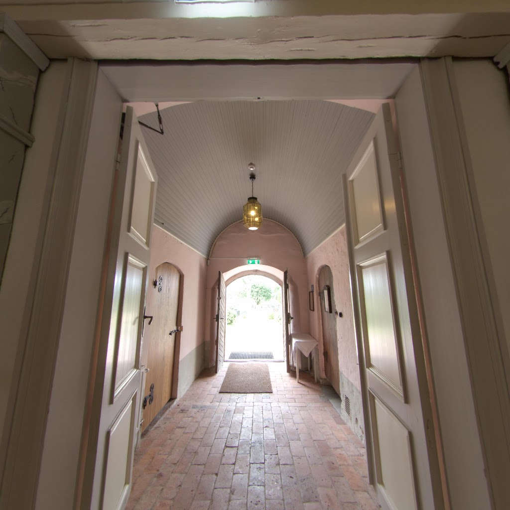 hasslovs-kyrka-4.jpeg