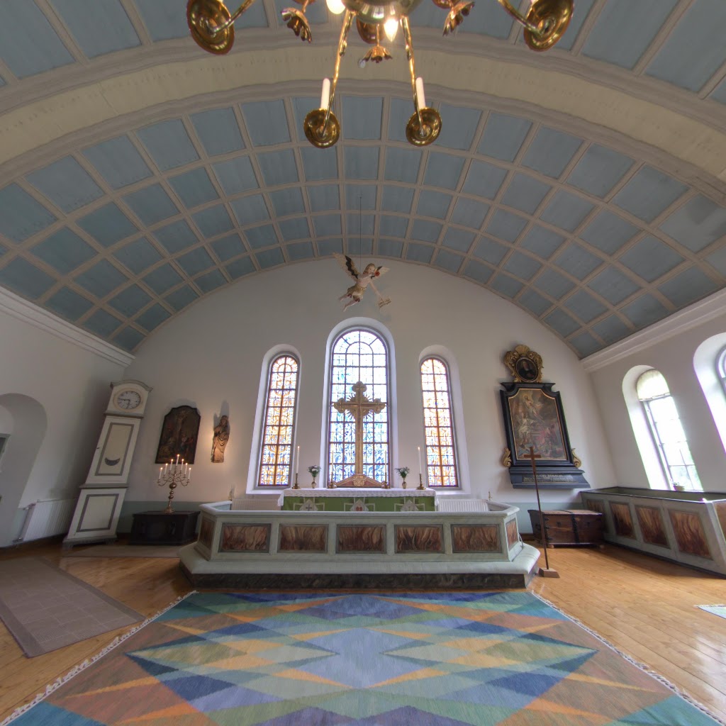 hasslovs-kyrka-6.jpeg