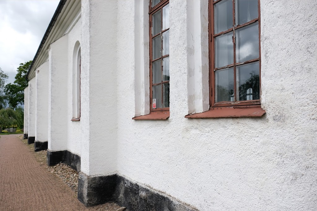 hasslovs-kyrka-7.jpeg