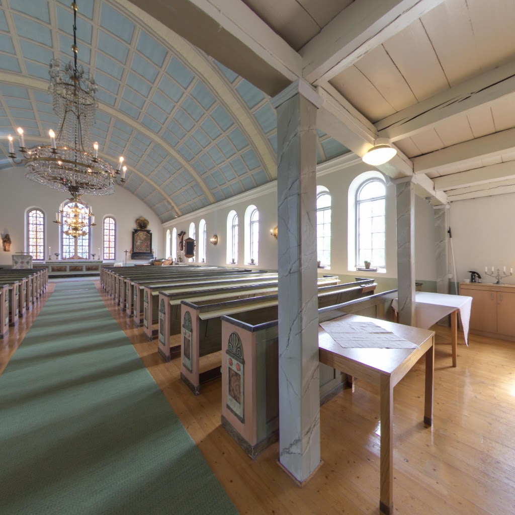 hasslovs-kyrka-9.jpeg