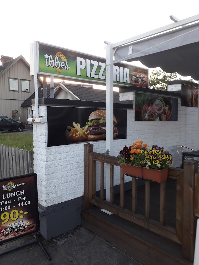 hawaii-pizzeria-laholm-12.jpeg