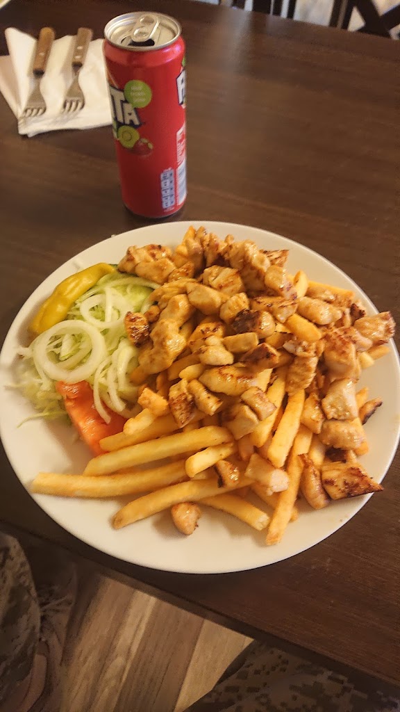 hawaii-pizzeria-laholm-14.jpeg
