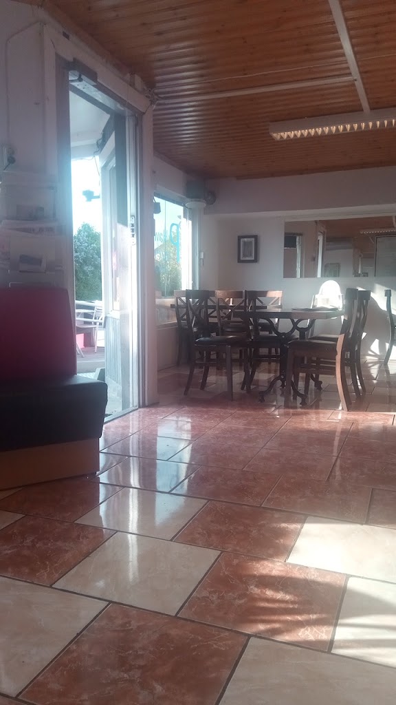 hawaii-pizzeria-laholm-16.jpeg