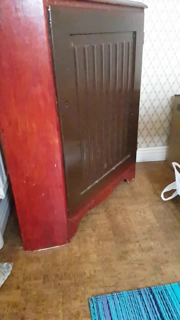 hawaii-pizzeria-laholm-18.jpeg