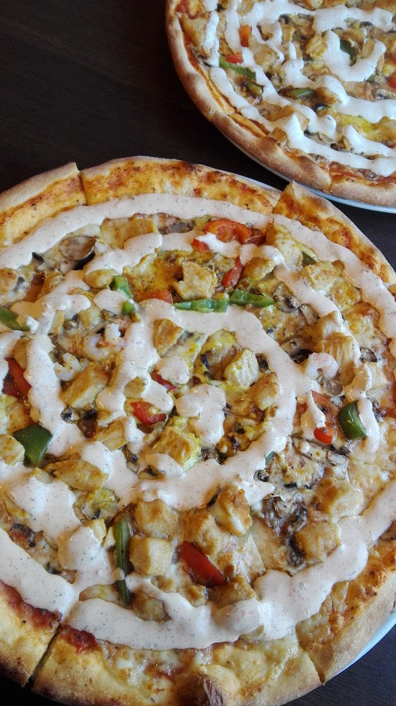 hawaii-pizzeria-laholm-3.jpeg