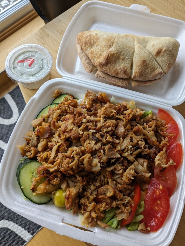 hawaii-pizzeria-laholm-4.jpeg