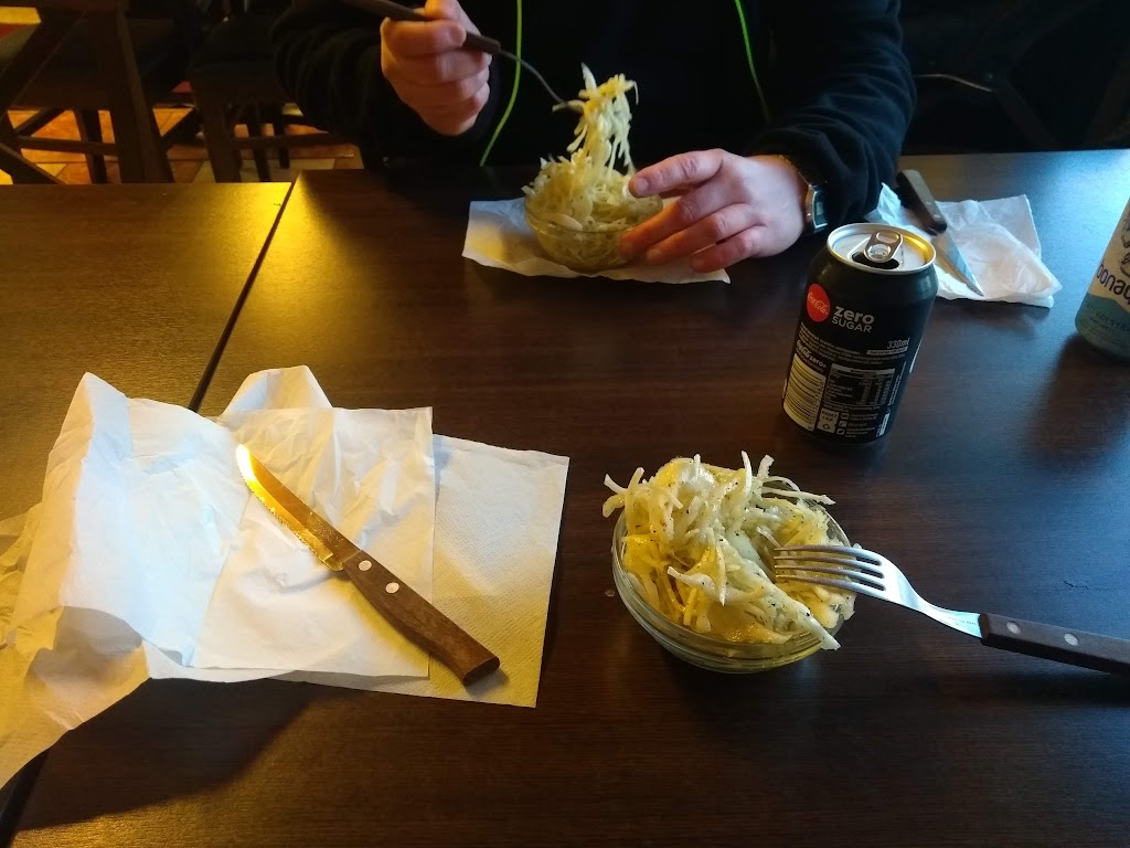 hawaii-pizzeria-laholm-5.jpeg