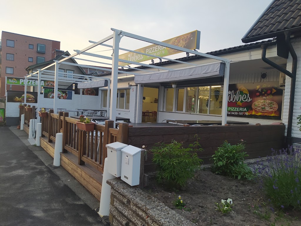 ibbes-pizzeria-1.jpeg
