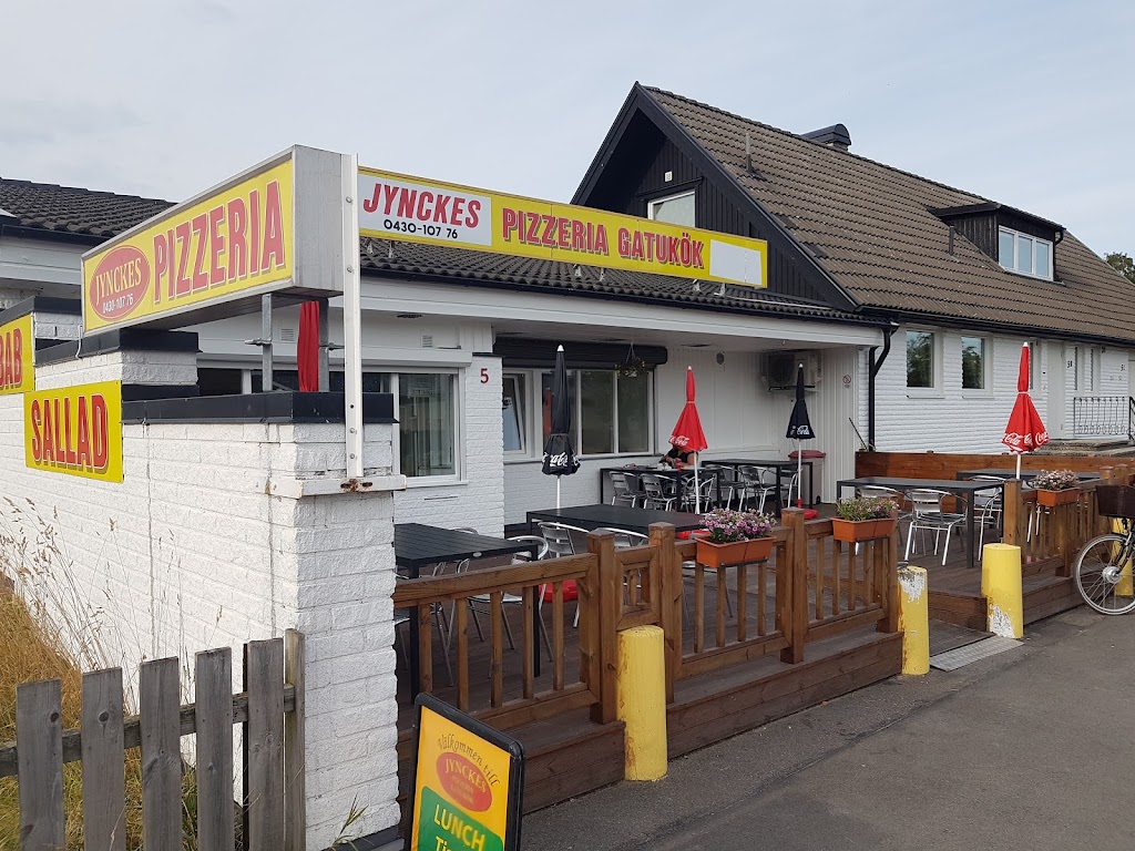 ibbes-pizzeria-15.jpeg