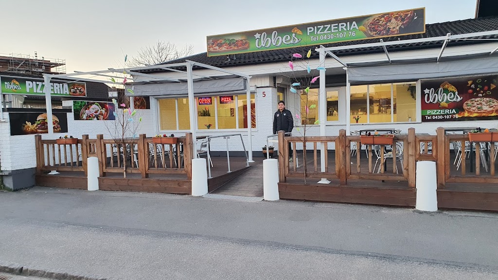 ibbes-pizzeria-17.jpeg