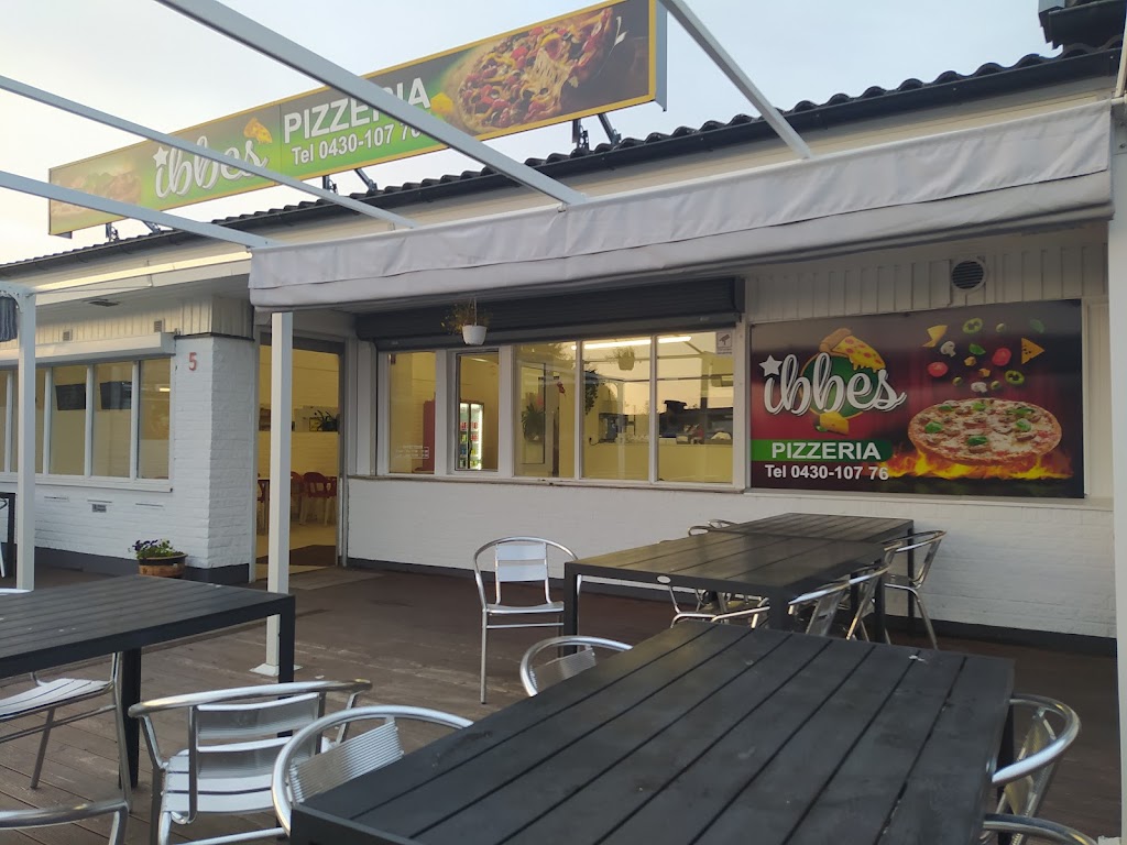 ibbes-pizzeria-18.jpeg