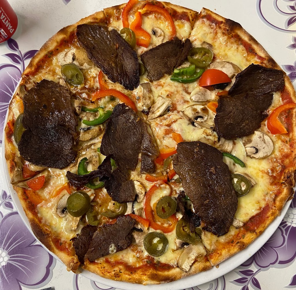 ibbes-pizzeria-6.jpeg