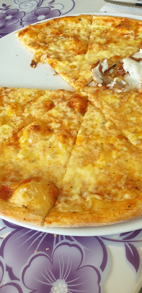ibbes-pizzeria-8.jpeg