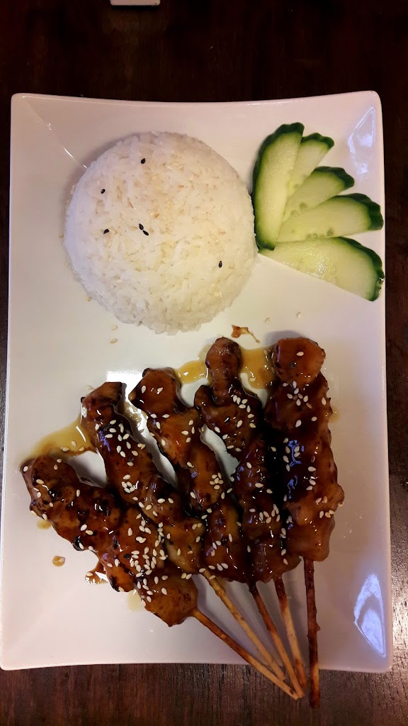jasmin-sushi-2.jpeg