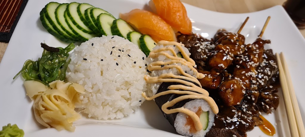 jasmin-sushi-4.jpeg