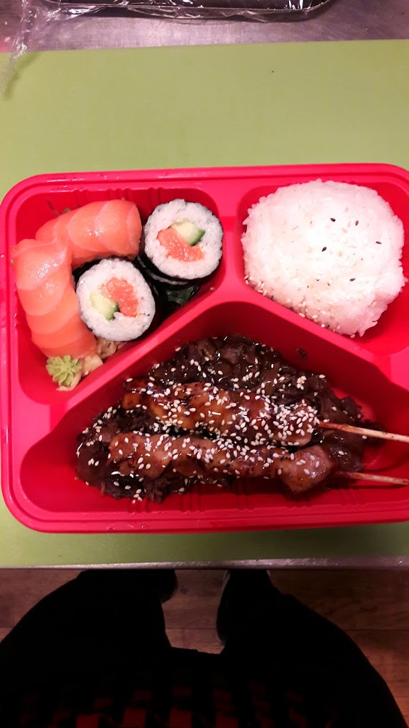 jasmin-sushi-7.jpeg