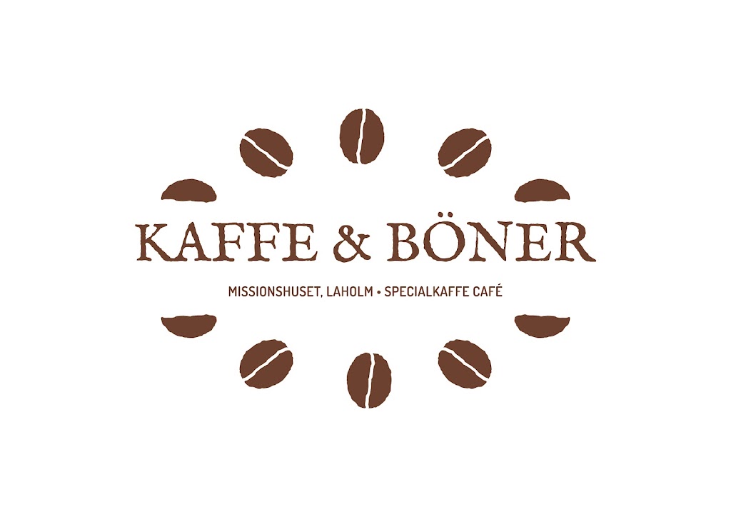 kaffe-boner-10.jpeg