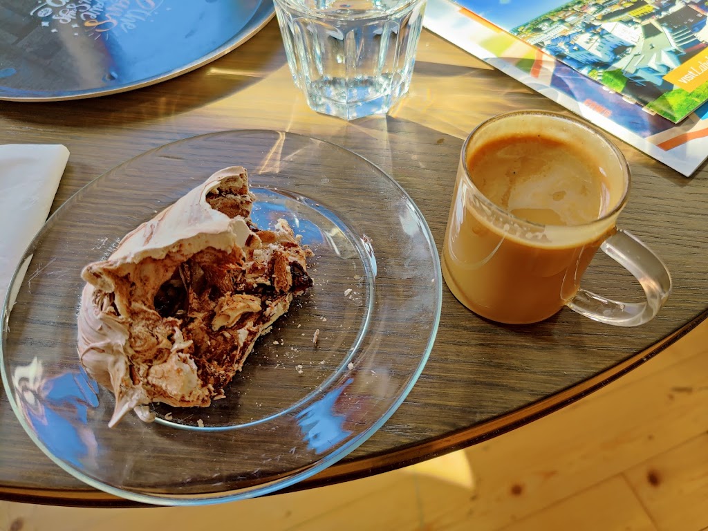 kaffe-boner-4.jpeg