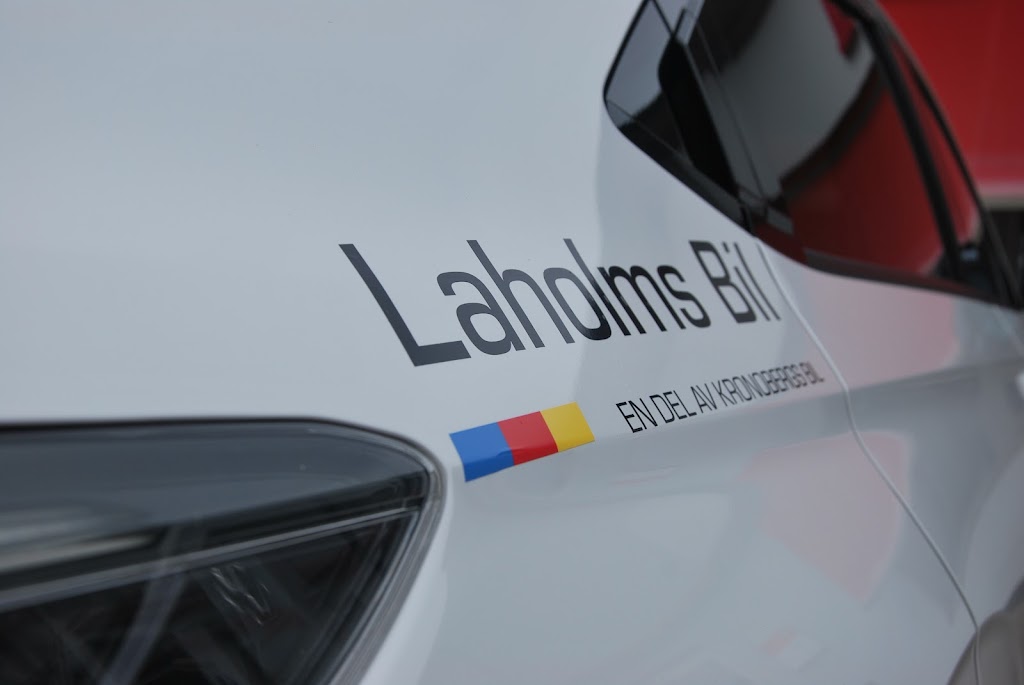 laholms-bil-3.jpeg
