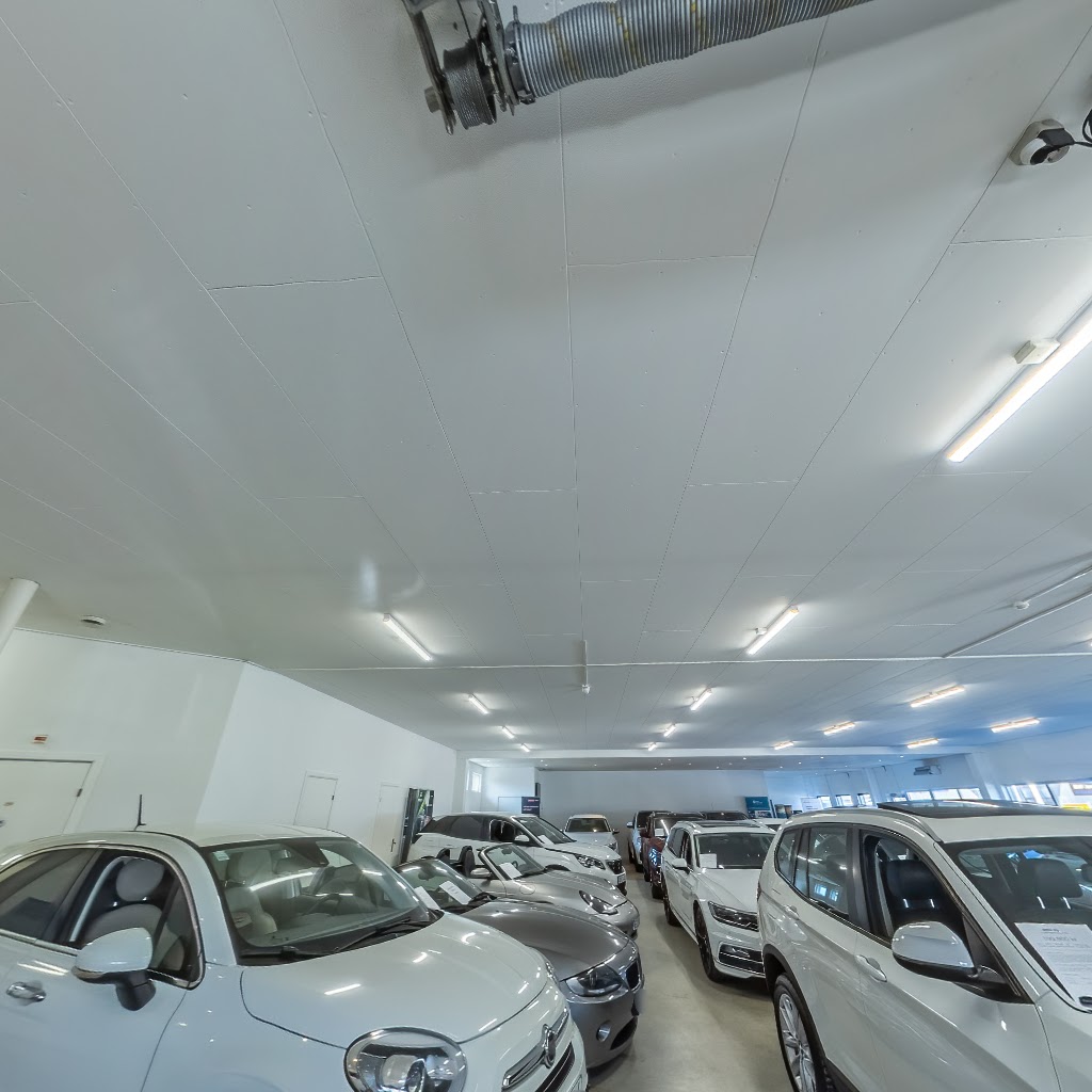 laholms-bilcenter-ab-17.jpeg