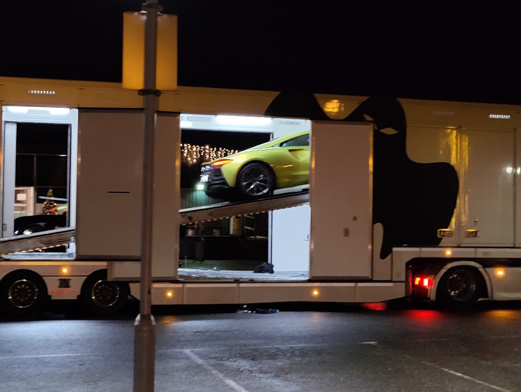 laholms-biltransport-ab-0.jpeg
